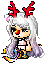 Yenn3fer
